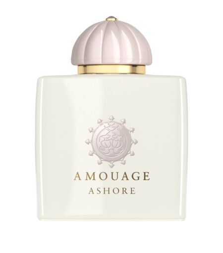 Amouage Perfume