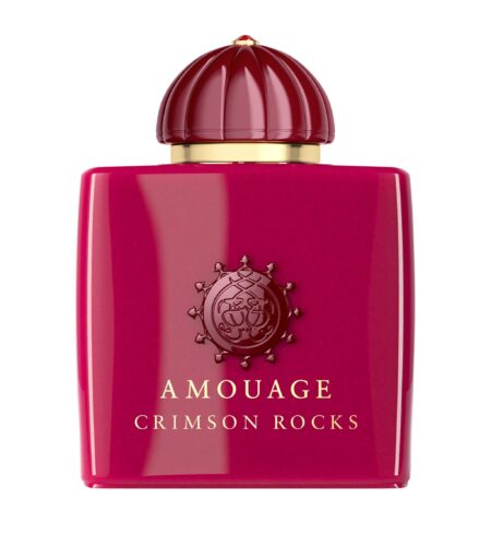 Amouage Perfume