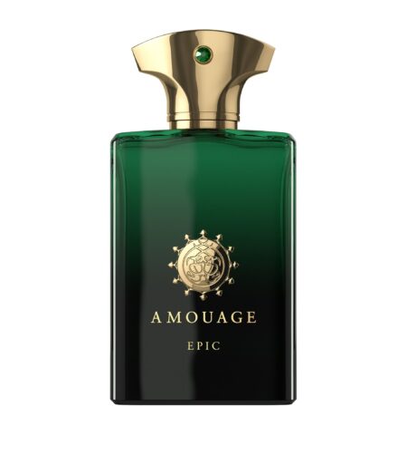 Amouage Perfume