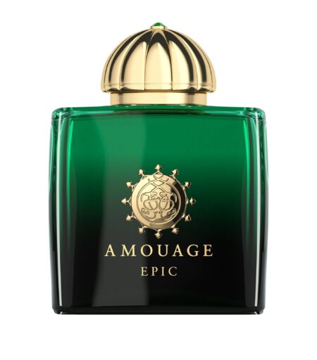 Amouage Perfume