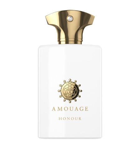 Amouage Perfume