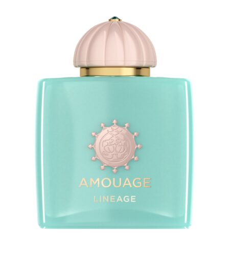 Amouage Perfume