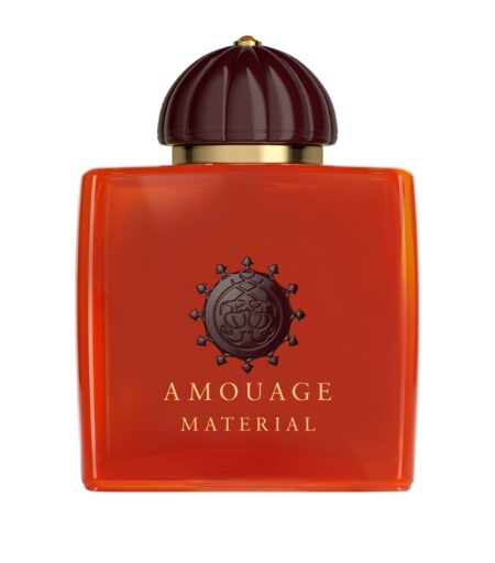 Amouage Perfume