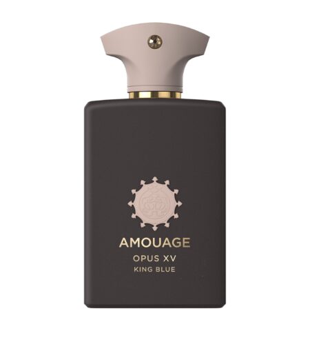 Amouage Perfume