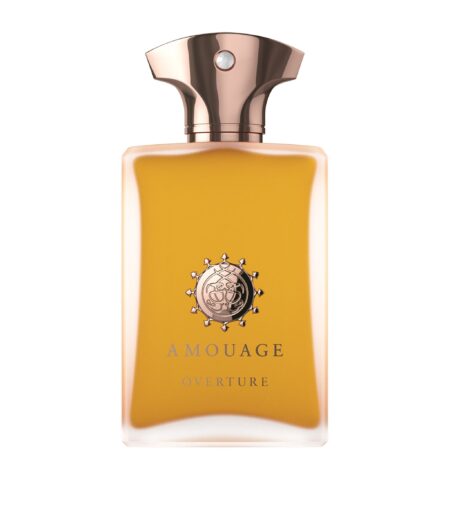 Amouage Perfume