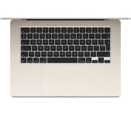 Buy Apple MacBook Air 2024 Laptop With Bitcoin