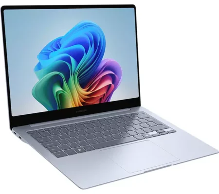 Buy Samsung Galaxy Book4 Edge Copilot Laptop With Crypto