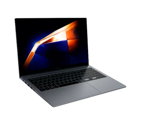 Buy Samsung Galaxy Book4 FE Laptop With Crypto