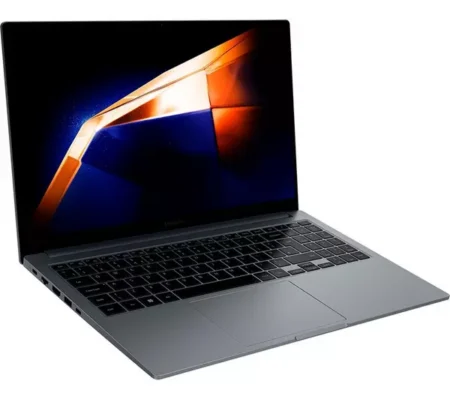 Buy Samsung Galaxy Book4 Laptop With Crypto