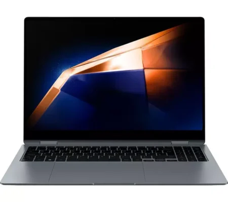 Samsung Galaxy Book4 Pro 360 16" 2 In 1 Laptop