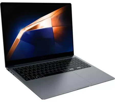 Buy Samsung Galaxy Book4 Ultra Laptop With Crypto